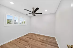 2592 W 235th St, Torrance, CA 90505 - Photo 14