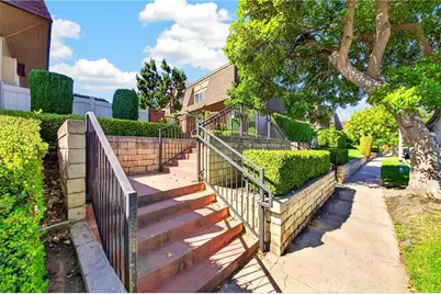 2592 W 235th Street, Torrance, CA 90505 - Photo 20