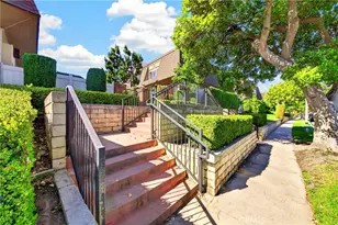 2592 W 235th St, Torrance, CA 90505 - Photo 20