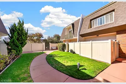 2592 W 235th Street, Torrance, CA 90505 - Photo 18