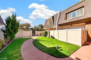 2592 W 235th St, Torrance, CA 90505 - Photo 18