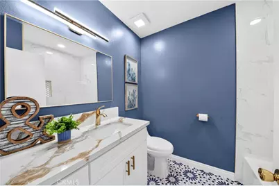 2592 W 235th Street, Torrance, CA 90505 - Photo 12