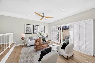 2592 W 235th Street, Torrance, CA 90505 - Photo 4