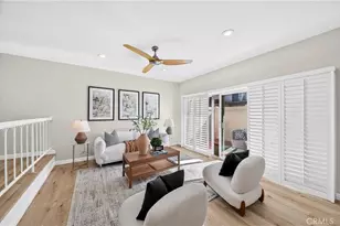 2592 W 235th St, Torrance, CA 90505 - Photo 4