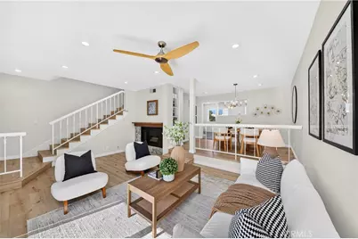 2592 W 235th Street, Torrance, CA 90505 - Photo 2