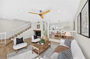 2592 W 235th St, Torrance, CA 90505 - Photo 2