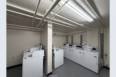 200 S Catalina Avenue #407, Redondo Beach, CA 90277 - Photo 6