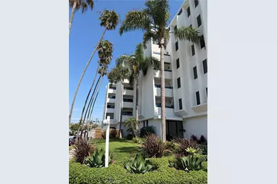 200 S Catalina Avenue #407, Redondo Beach, CA 90277 - Photo 1