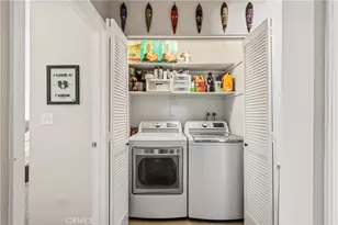 934 W 26th, San Pedro, CA 90731 - Photo 14
