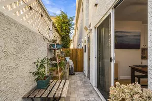 934 W 26th, San Pedro, CA 90731 - Photo 10