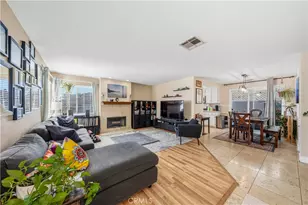934 W 26th, San Pedro, CA 90731 - Photo 4