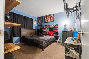 2507 E 15th St, Long Beach, CA 90804 - Photo 12