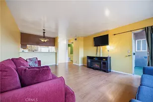2507 E 15th St, Long Beach, CA 90804 - Photo 6