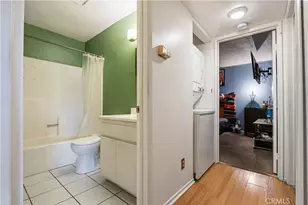 2507 E 15th St, Long Beach, CA 90804 - Photo 12