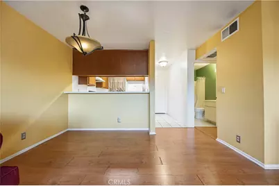 2507 E 15th Street #109, Long Beach, CA 90804 - Photo 8