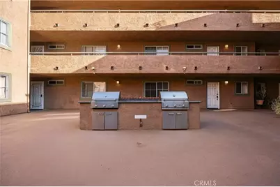 2507 E 15th Street #109, Long Beach, CA 90804 - Photo 30