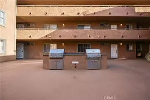 2507 E 15th St, Long Beach, CA 90804 - Photo 30