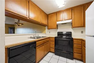 2507 E 15th St, Long Beach, CA 90804 - Photo 6