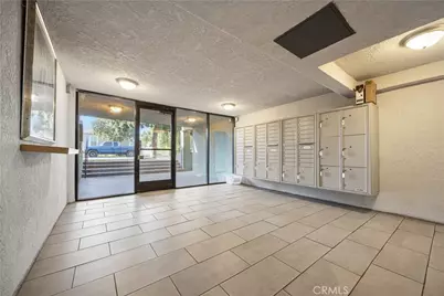 2507 E 15th Street #109, Long Beach, CA 90804 - Photo 26