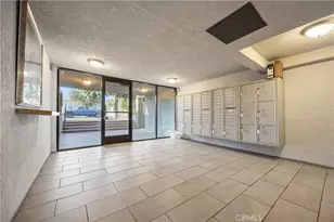 2507 E 15th St, Long Beach, CA 90804 - Photo 26