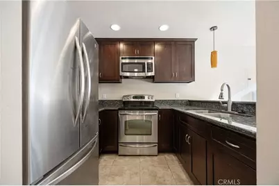 2507 E 15th Street #109, Long Beach, CA 90804 - Photo 40