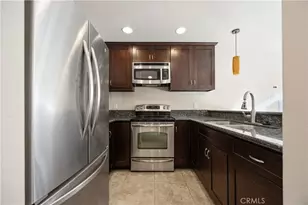 2507 E 15th St, Long Beach, CA 90804 - Photo 40