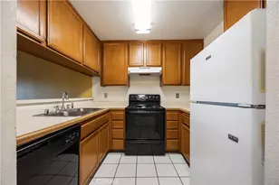 2507 E 15th St, Long Beach, CA 90804 - Photo 10