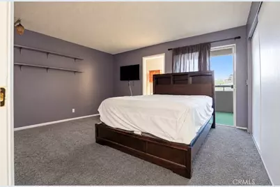 2507 E 15th Street #109, Long Beach, CA 90804 - Photo 18