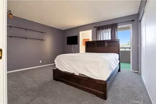 2507 E 15th St, Long Beach, CA 90804 - Photo 18