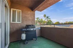 2507 E 15th St, Long Beach, CA 90804 - Photo 20