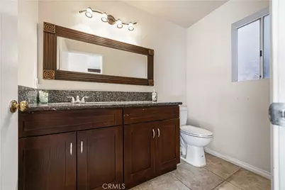 2507 E 15th Street #109, Long Beach, CA 90804 - Photo 42
