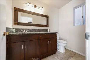 2507 E 15th St, Long Beach, CA 90804 - Photo 42