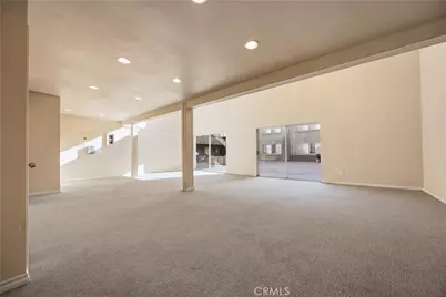 2507 E 15th Street #109, Long Beach, CA 90804 - Photo 38