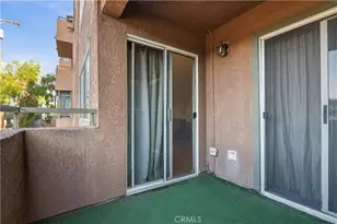 2507 E 15th St, Long Beach, CA 90804 - Photo 24