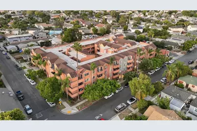 2507 E 15th Street #109, Long Beach, CA 90804 - Photo 48