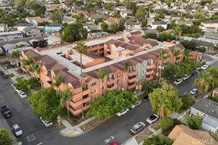 2507 E 15th St, Long Beach, CA 90804 - Photo 48