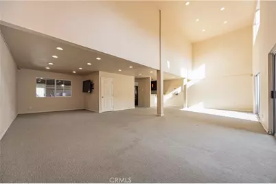 2507 E 15th Street #109, Long Beach, CA 90804 - Photo 36