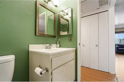 2507 E 15th Street #109, Long Beach, CA 90804 - Photo 14