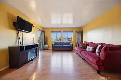 2507 E 15th Street #109, Long Beach, CA 90804 - Photo 4