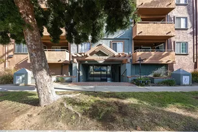 2507 E 15th Street #109, Long Beach, CA 90804 - Photo 2