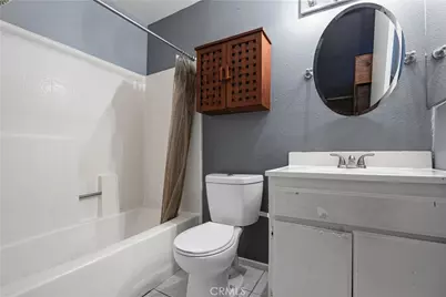 2507 E 15th Street #109, Long Beach, CA 90804 - Photo 20