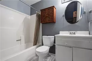 2507 E 15th St, Long Beach, CA 90804 - Photo 20