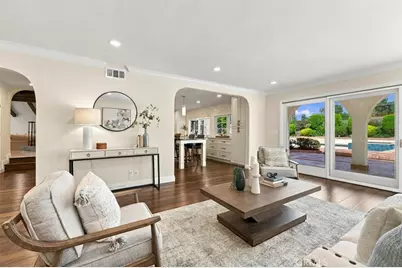 30234 Avenida De Calma, Rancho Palos Verdes, CA 90275 - Photo 16