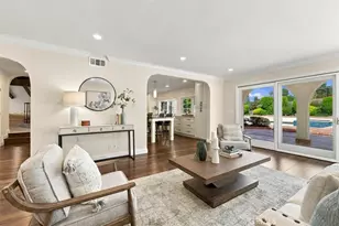 30234 Avenida De Calma, Rancho Palos Verdes, CA 90275 - Photo 16