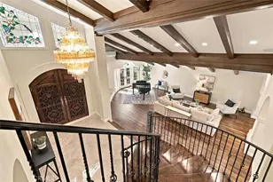 30234 Avenida De Calma, Rancho Palos Verdes, CA 90275 - Photo 4