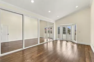 30234 Avenida De Calma, Rancho Palos Verdes, CA 90275 - Photo 30