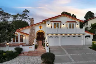 30234 Avenida De Calma, Rancho Palos Verdes, CA 90275 - Photo 2