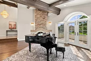 30234 Avenida De Calma, Rancho Palos Verdes, CA 90275 - Photo 8