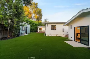 2543 Colby, Los Angeles, CA 90064 - Photo 66
