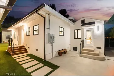 2543 Colby, Los Angeles, CA 90064 - Photo 44